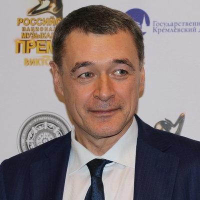 «Музконтент ПФКИ» объявляет новую заявочную кампанию
