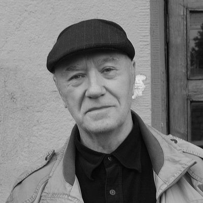 Юбилей Леонида Куравлёва отметит Первый канал