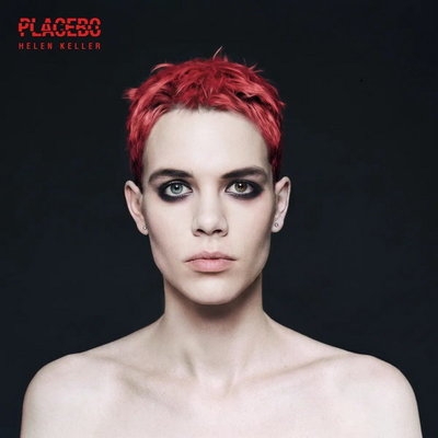 Placebo выпустили новую песню со старой мелодией в честь своего 30-летия