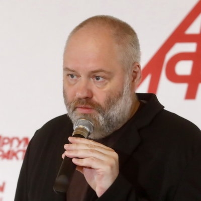 Конкурс «Культурная столица 2028 года» – на финишной прямой!