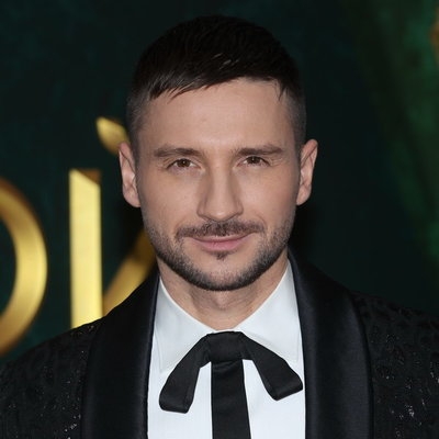 Сергей Лазарев назначил дополнительные концерты на следующий год