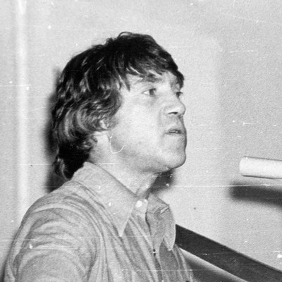 Владимир Высоцкий, Лев Лещенко и Иосиф Кобзон признаны символами советской эпохи