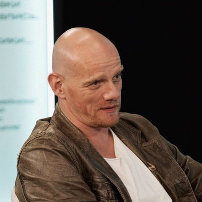 Юрий Колокольников – о Стругацких, сверхлюдях, 118 фильмах и славе в соцсетях