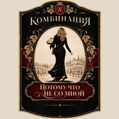 «Комбинация» отправила в Новый Уренгой надоевшего ухажера