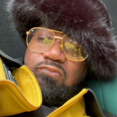 Ghostface Killah выступит в двух российский столицах в декабре