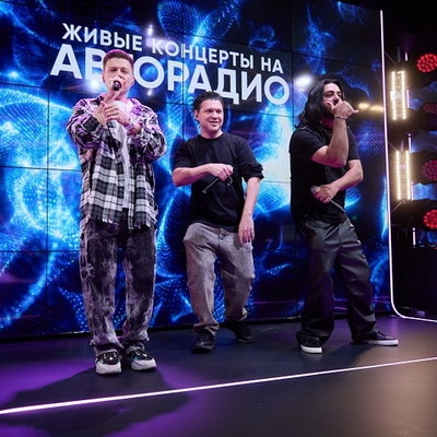 «Корни» рассказали о ремейке с Марьяной Локель и планах на юбилей