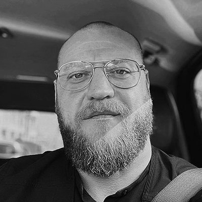 Умер рэпер Миша Маваши