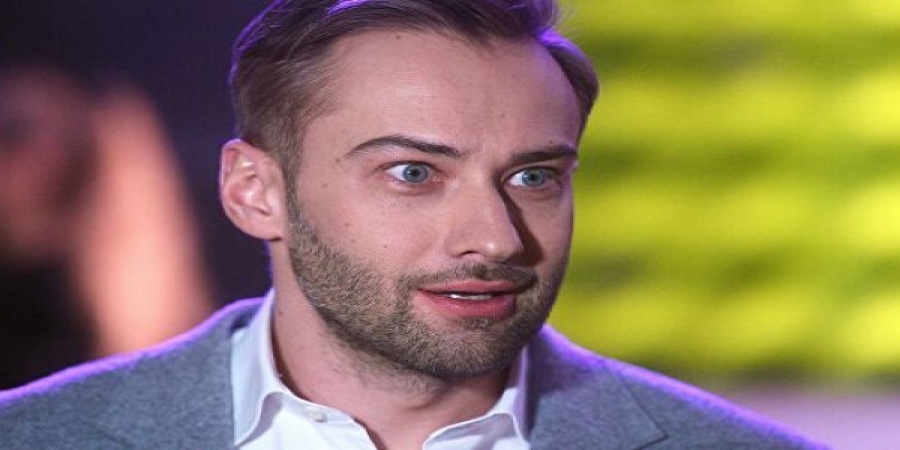 Родители Фриске отсудили у Шепелева 7 млн рублей