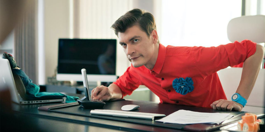 Диджей Грув и Александр Гудков выпустили совместную песню "Сноб"